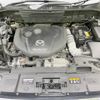 mazda cx-8 2018 -MAZDA--CX-8 3DA-KG2P--KG2P-108347---MAZDA--CX-8 3DA-KG2P--KG2P-108347- image 20