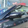 nissan 180sx 1993 CFJ1856049 image 10