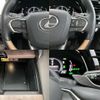 lexus rx 2024 CFJ1816612 image 11