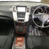 toyota harrier 2004 -TOYOTA--Harrier ACU30W-0017109---TOYOTA--Harrier ACU30W-0017109- image 4