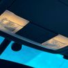 ford explorer 2012 CFJ1591453 image 45