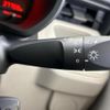 daihatsu move 2018 CFJ1478809 image 16