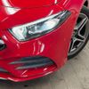 mercedes-benz a-class 2019 -MERCEDES-BENZ--Benz A Class 3DA-177012--WDD1770122V043541---MERCEDES-BENZ--Benz A Class 3DA-177012--WDD1770122V043541- image 14