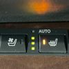 lexus gs 2014 CFJ1607043 image 7