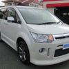 mitsubishi delica-d5 2017 -MITSUBISHI 【盛岡 300ﾄ4998】--Delica D5 LDA-CV1W--CV1W-1201920---MITSUBISHI 【盛岡 300ﾄ4998】--Delica D5 LDA-CV1W--CV1W-1201920- image 34