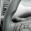 nissan serena 2022 CFJ1508682 image 26