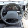 isuzu elf-truck 2018 GOO_NET_EXCHANGE_0206393A30250509W001 image 14