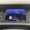 honda fit 2020 -HONDA--Fit 6AA-GR3--GR3-1035366---HONDA--Fit 6AA-GR3--GR3-1035366- image 7