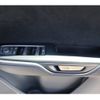 lexus lexus-others 2024 CFJ1480731 image 19