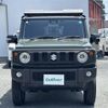 suzuki jimny 2024 -SUZUKI--Jimny 3BA-JB64W--JB64W-308358---SUZUKI--Jimny 3BA-JB64W--JB64W-308358- image 19