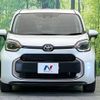 toyota sienta 2023 -TOYOTA--Sienta 5BA-MXPC10G--MXPC10-1004354---TOYOTA--Sienta 5BA-MXPC10G--MXPC10-1004354- image 14