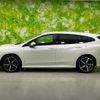subaru levorg 2020 CFJ1742655 image 2
