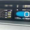 toyota prius 2018 -TOYOTA--Prius DAA-ZVW51--ZVW51-6065792---TOYOTA--Prius DAA-ZVW51--ZVW51-6065792- image 30