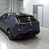 mazda mazda3 2019 -MAZDA--MAZDA3 BP8P--BP8P-104806---MAZDA--MAZDA3 BP8P--BP8P-104806- image 6