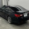 toyota mark-x 2010 -TOYOTA 【所沢 302ｾ3889】--MarkX GRX130--6023954---TOYOTA 【所沢 302ｾ3889】--MarkX GRX130--6023954- image 2