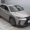 lexus ux 2020 -LEXUS 【岐阜 331ぬ1817】--Lexus UX MZAH10-2077284---LEXUS 【岐阜 331ぬ1817】--Lexus UX MZAH10-2077284- image 6