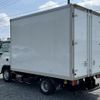 isuzu elf-truck 2014 GOO_NET_EXCHANGE_0602502A30250630W001 image 10