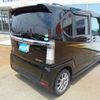 honda n-box 2014 -HONDA--N BOX DBA-JF1--JF1-1459414---HONDA--N BOX DBA-JF1--JF1-1459414- image 3
