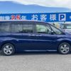 honda stepwagon-spada 2018 quick_quick_6AA-RP5_RP5-1078250 image 6