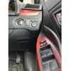 toyota allion 2007 -TOYOTA--Allion DBA-ZRT260--ZRT260-3022597---TOYOTA--Allion DBA-ZRT260--ZRT260-3022597- image 18