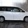 toyota noah 2012 -TOYOTA--Noah ZRR75W--0097838---TOYOTA--Noah ZRR75W--0097838- image 25