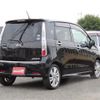 daihatsu move 2011 CFJ1766264 image 2