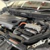 nissan x-trail 2017 CFJ1672028 image 14