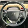 honda freed 2018 CFJ1667444 image 12