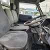 toyota toyoace 1996 CFJ1557300 image 27
