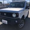 suzuki jimny 2018 GOO_JP_700080241230241012002 image 1