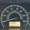 nissan dayz 2018 -NISSAN--DAYZ DBA-B21W--B21W-0617376---NISSAN--DAYZ DBA-B21W--B21W-0617376- image 20