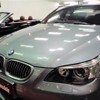 bmw 5-series 2005 -BMW--BMW M5 NB50--WBSNB92020BE18433---BMW--BMW M5 NB50--WBSNB92020BE18433- image 17
