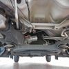suzuki carry-truck 2018 23110514 image 36