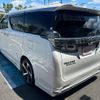 toyota vellfire 2018 quick_quick_GGH30W_GGH30W-0025092 image 10