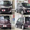 daihatsu move 2014 504928-925713 image 8