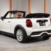 mini mini-others 2023 quick_quick_WJ20MW_WMW42DL0403S13351 image 11