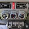 suzuki jimny 2022 quick_quick_3BA-JB64W_JB64W-244282 image 13