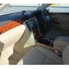 toyota crown 2005 -TOYOTA 【神戸 303は5523】--Crown GRS182-1002643---TOYOTA 【神戸 303は5523】--Crown GRS182-1002643- image 23