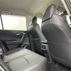 toyota rav4 2022 -TOYOTA--RAV4 6BA-MXAA54--MXAA54-5037108---TOYOTA--RAV4 6BA-MXAA54--MXAA54-5037108- image 10
