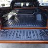 mitsubishi triton 2024 -MITSUBISHI 【名古屋 100ﾄ8860】--Triton 3DF-LC2T--LC2T-0000420---MITSUBISHI 【名古屋 100ﾄ8860】--Triton 3DF-LC2T--LC2T-0000420- image 4