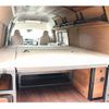 toyota hiace-van 2022 CFJ1527316 image 45