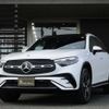 mercedes-benz glc-class 2025 250522141821 image 1