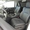 toyota alphard 2022 quick_quick_3BA-AGH30W_AGH30-0435757 image 17