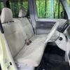 daihatsu tanto 2014 quick_quick_LA610S_LA610S-0025746 image 9