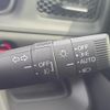 honda stepwagon-spada 2025 quick_quick_5BA-RP6_RP6-1128825 image 16