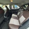 toyota yaris 2020 GOO_JP_700055065930250516004 image 39