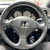 honda integra 2005 CFJ1579657 image 15