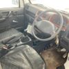 suzuki carry-truck 2003 -SUZUKI--Carry Truck DA63T-165602---SUZUKI--Carry Truck DA63T-165602- image 4