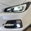 subaru levorg 2016 quick_quick_DBA-VMG_VMG-018113 image 20