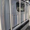 nissan atlas 2014 CFJ1589083 image 37